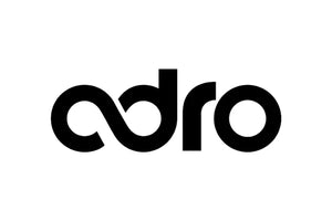 ADRO