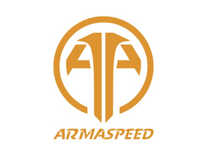 Armaspeed