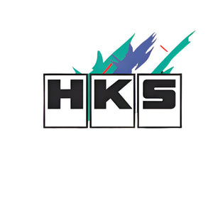 HKS
