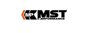 MST Performance
