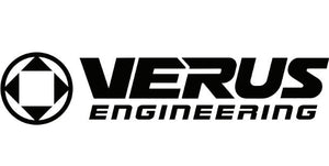 Verus Engineering