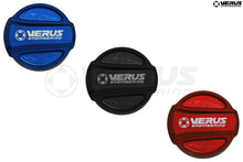 GR スープラ スタッド コンバージョン キット x20 (M14x1.25 から M14x1.5) - 75MM