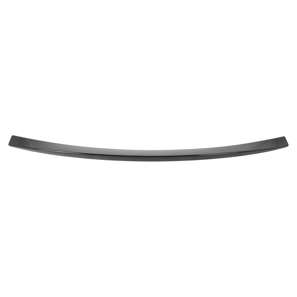 BYD Seal Rear Ducktail Spoiler V1 – Piano Black (2023+)