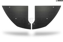 Rear Spat Kit - Toyota GR86 / Subaru BRZ Verus Engineering