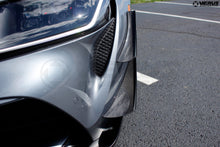 GR スープラ スタッド コンバージョン キット x20 (M14x1.25 から M14x1.5) - 75MM