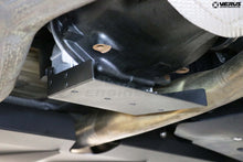 GR スープラ スタッド コンバージョン キット x20 (M14x1.25 から M14x1.5) - 75MM