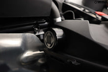 GR スープラ スタッド コンバージョン キット x20 (M14x1.25 から M14x1.5) - 75MM