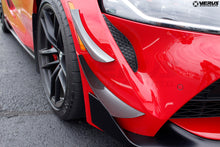 GR スープラ スタッド コンバージョン キット x20 (M14x1.25 から M14x1.5) - 75MM