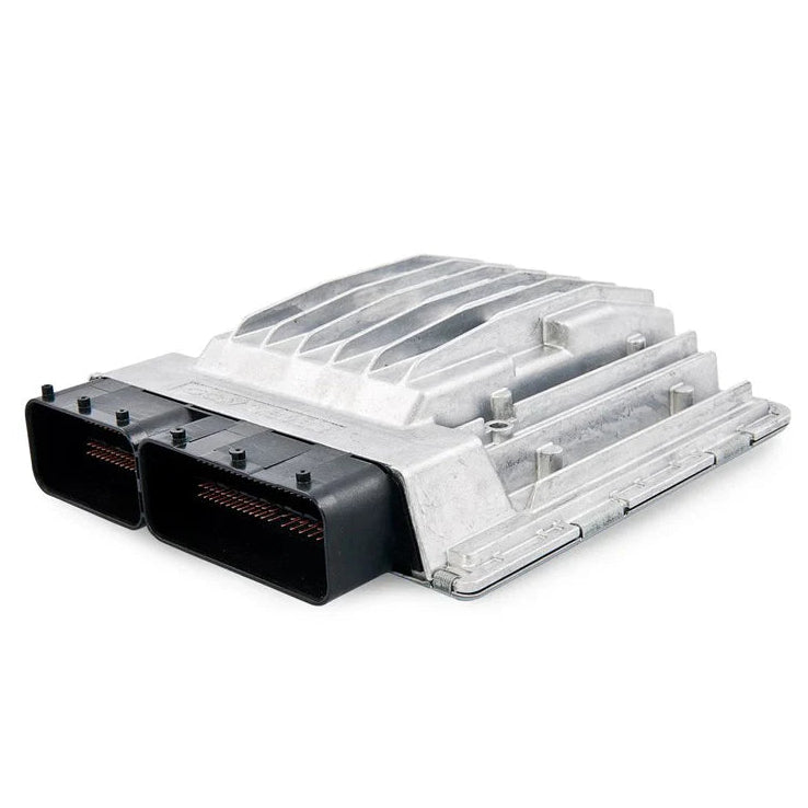 GR Supra ECU tuning unlock – Sequential Racing Melbourne