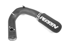 PERRIN Cold Air Intake – Subaru BRZ / Toyota GR86 (2022–2025)