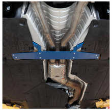 GRスープラ用ドアシルドライカーボンファイバー2P