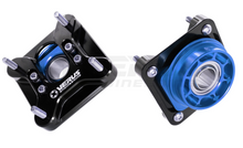 GR スープラ スタッド コンバージョン キット x20 (M14x1.25 から M14x1.5) - 75MM