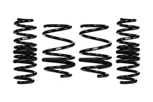 Eibach Pro-Kit Lowering Springs Toyota GR Corolla 1.6L