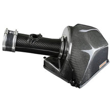 Armaspeed Intake for Toyota GR Corolla or GR Yaris - Carbon