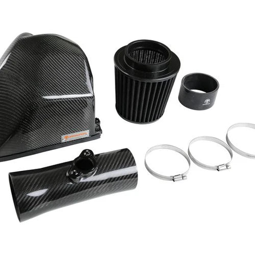 Armaspeed Intake for Toyota GR Corolla or GR Yaris - Carbon – view 5