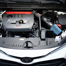 Injen Short Ram Intake for 23–25 GR Corolla 1.6L