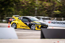 シーケンシャルレーシング デカット レース ダウンパイプ B58 スープラ A90 4.5インチ用