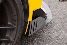 GR スープラ スタッド コンバージョン キット x20 (M14x1.25 から M14x1.5) - 75MM