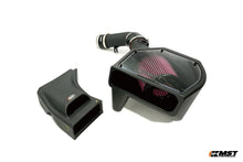 MST 2020+ Toyota GR Yaris 1.6 Cold Air Intake System + Cover