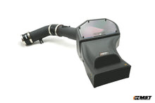 MST 2020+ Toyota GR Yaris 1.6 Cold Air Intake System + Cover