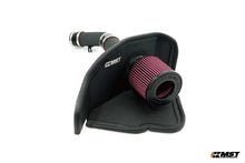 MST Intake for TOYOTA 2023+ GR Corolla 1.6L