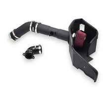 2020+ Toyota GR Yaris 1.6 Cold Air MST Intake System + Turbo Inlet Pipe