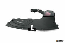 MST Intake for Toyota 2023+ GR Corolla 1.6 with (Closed Version)