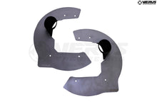 GR スープラ スタッド コンバージョン キット x20 (M14x1.25 から M14x1.5) - 75MM