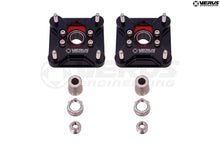 GR スープラ スタッド コンバージョン キット x20 (M14x1.25 から M14x1.5) - 75MM