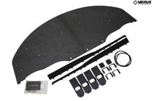 GR スープラ スタッド コンバージョン キット x20 (M14x1.25 から M14x1.5) - 75MM