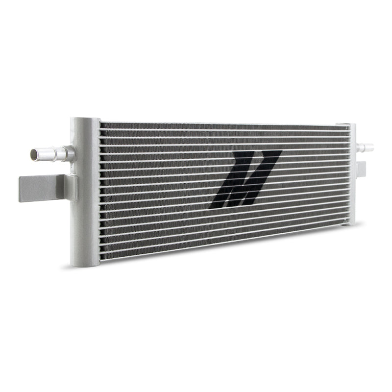 Mishimoto Automatic Transmission Cooler for Toyota GR Supra A90/A91 (2020+) – view 4