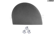 GR スープラ スタッド コンバージョン キット x20 (M14x1.25 から M14x1.5) - 75MM