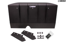 Rear Diffuser Verus Engineering - Toyota GR86/Subaru BRZ