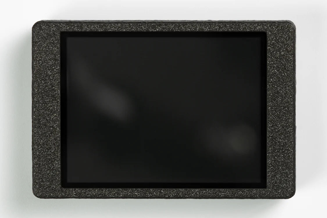 CANChecked Display Toyota Supra GR A90 (MK5) RHD LHD MFD32 Gen2 – view 3