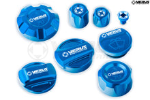 GR スープラ スタッド コンバージョン キット x20 (M14x1.25 から M14x1.5) - 75MM