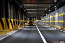 シーケンシャルレーシング デカット レース ダウンパイプ B58 スープラ A90 4.5インチ用