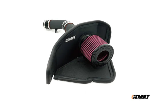 MST intake upgrade for Toyota GR Corolla G16E-GTS