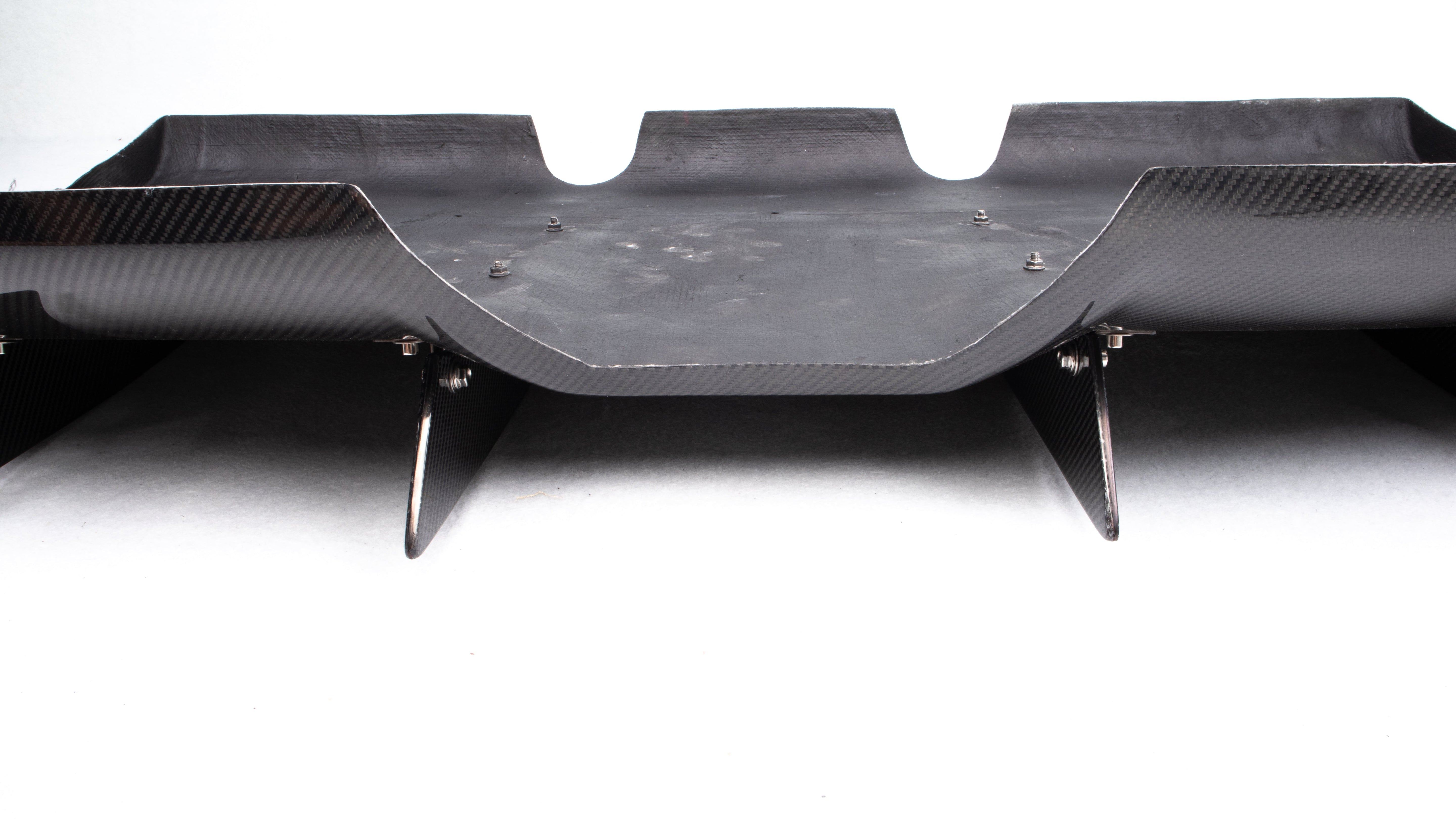 Carbon Fiber vs Dry Carbon Fiber: Which is Best for Your Toyota GR Supra?