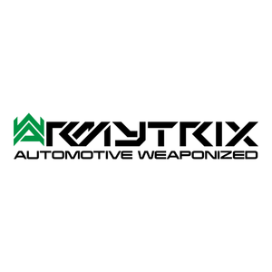 Armytrix