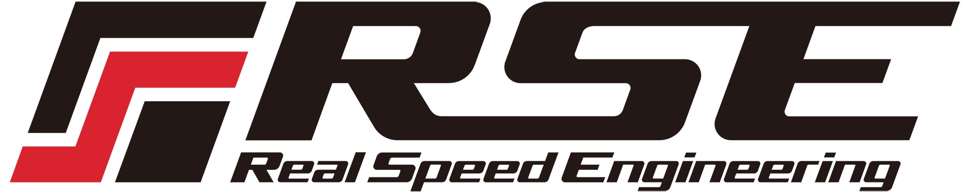 RSE Titanium Exhaust Systems (Real Speed Engineering) | Australia ...