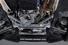 Active Autowerke S55 Downpipes – BMW M2 Competition / M3 / M4 (F8X)