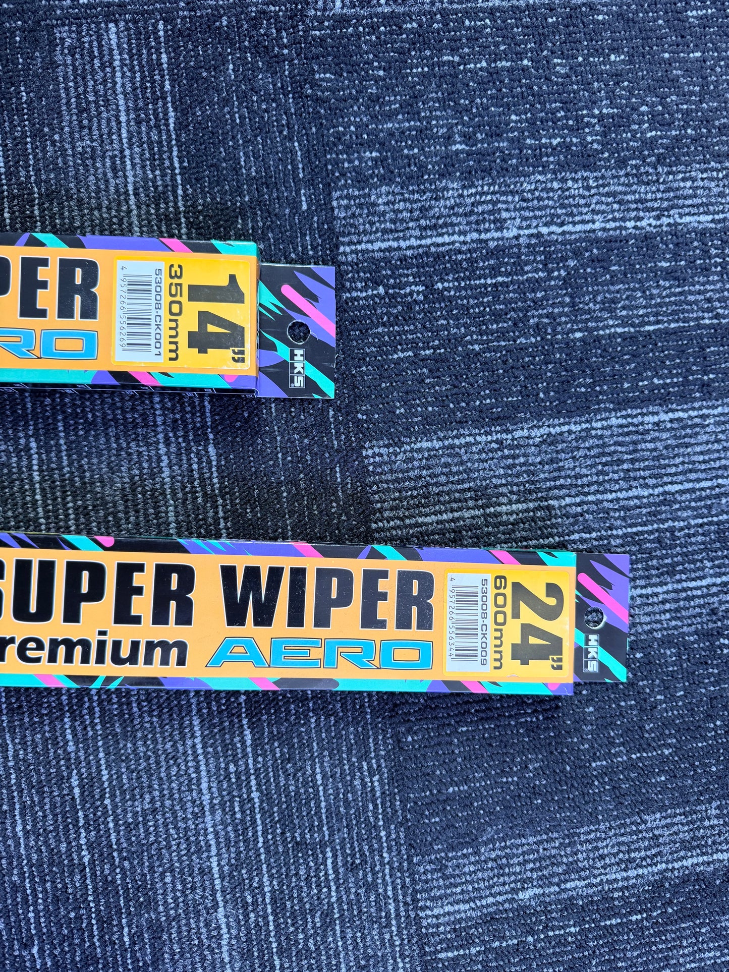 GR スープラ スタッド コンバージョン キット x20 (M14x1.25 から M14x1.5) - 75MM 