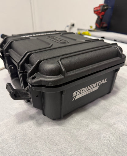 Full ECU Bench Unlock Femto Services BMW / B58 / SF8 / B4x Stage 2 06/2020+