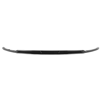 BYD Seal Performance Front Lip Kit – Piano Black (2023+)