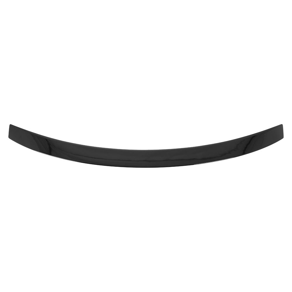 BYD Seal Rear Ducktail Spoiler V1 – Piano Black (2023+)