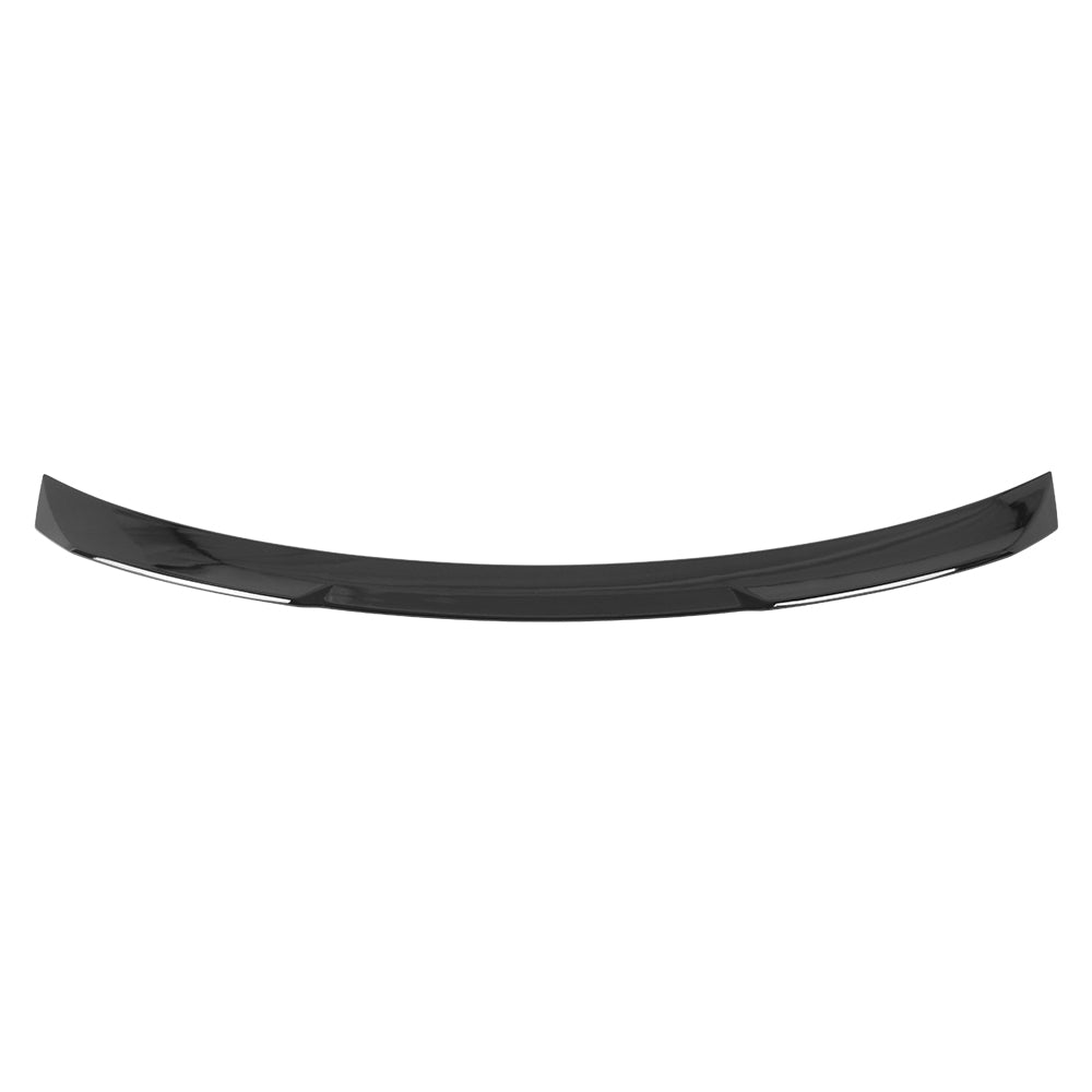 BYD Seal Performance Ducktail Rear Wing – Piano Black (2023+)