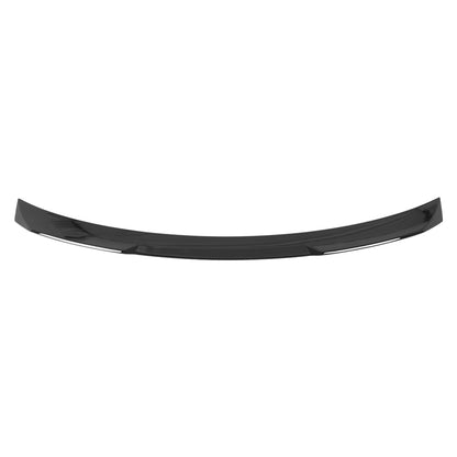 BYD Seal Performance Ducktail Rear Wing – Piano Black (2023+)