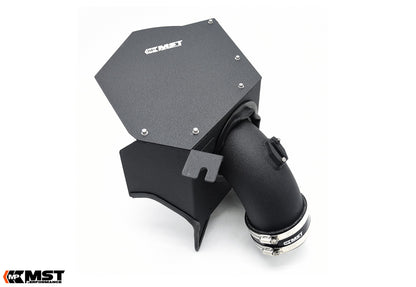 MST Performance V1 Cold Air Intake for GR Supra (A90/A91)