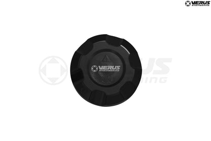 GR スープラ スタッド コンバージョン キット x20 (M14x1.25 から M14x1.5) - 75MM 