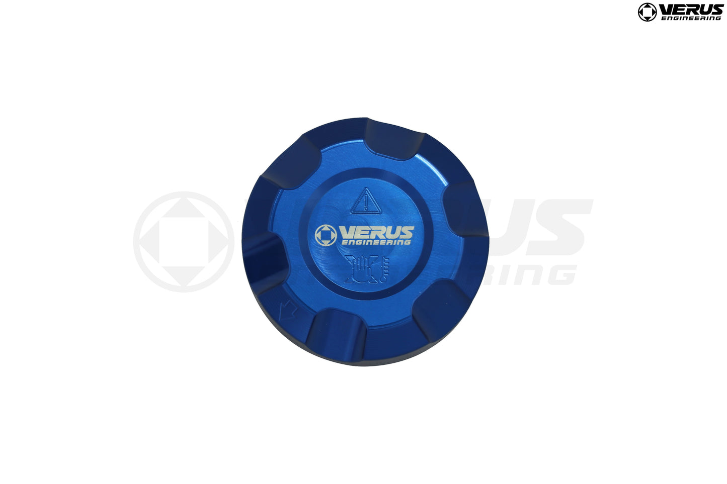 GR スープラ スタッド コンバージョン キット x20 (M14x1.25 から M14x1.5) - 75MM 